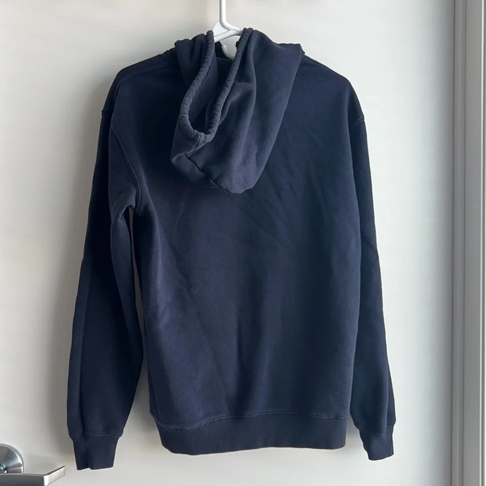 Blue sweater by Cotton On - Picture 3 of 4